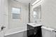 2534 N West, River Grove, IL 60171