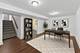 2534 N West, River Grove, IL 60171