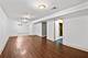 2534 N West, River Grove, IL 60171
