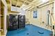2534 N West, River Grove, IL 60171