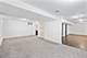 2534 N West, River Grove, IL 60171