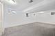 2534 N West, River Grove, IL 60171