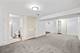 2534 N West, River Grove, IL 60171