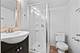 2534 N West, River Grove, IL 60171
