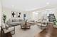 2534 N West, River Grove, IL 60171