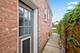 2534 N West, River Grove, IL 60171