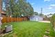 2534 N West, River Grove, IL 60171