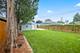 2534 N West, River Grove, IL 60171