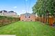 2534 N West, River Grove, IL 60171