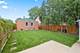 2534 N West, River Grove, IL 60171