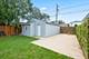 2534 N West, River Grove, IL 60171