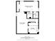 2534 N West, River Grove, IL 60171