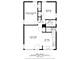2534 N West, River Grove, IL 60171