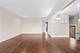 2534 N West, River Grove, IL 60171