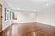 2534 N West, River Grove, IL 60171