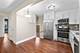 2534 N West, River Grove, IL 60171