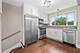 2534 N West, River Grove, IL 60171