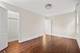 2534 N West, River Grove, IL 60171