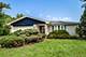 7718 W 157th, Orland Park, IL 60462
