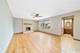 7718 W 157th, Orland Park, IL 60462