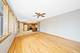 7718 W 157th, Orland Park, IL 60462