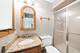7718 W 157th, Orland Park, IL 60462
