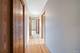 7718 W 157th, Orland Park, IL 60462
