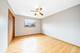 7718 W 157th, Orland Park, IL 60462