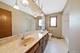 7718 W 157th, Orland Park, IL 60462