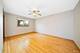 7718 W 157th, Orland Park, IL 60462