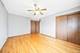 7718 W 157th, Orland Park, IL 60462