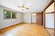 7718 W 157th, Orland Park, IL 60462