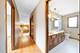 7718 W 157th, Orland Park, IL 60462