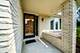 7718 W 157th, Orland Park, IL 60462