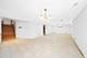 7718 W 157th, Orland Park, IL 60462