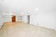 7718 W 157th, Orland Park, IL 60462