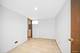 7718 W 157th, Orland Park, IL 60462