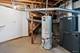 7718 W 157th, Orland Park, IL 60462