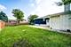 7718 W 157th, Orland Park, IL 60462