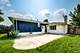 7718 W 157th, Orland Park, IL 60462