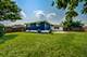 7718 W 157th, Orland Park, IL 60462
