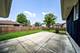 7718 W 157th, Orland Park, IL 60462