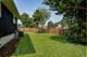 7718 W 157th, Orland Park, IL 60462