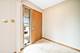 7718 W 157th, Orland Park, IL 60462