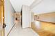 7718 W 157th, Orland Park, IL 60462