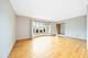 7718 W 157th, Orland Park, IL 60462
