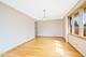 7718 W 157th, Orland Park, IL 60462