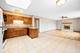 7718 W 157th, Orland Park, IL 60462