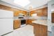 7718 W 157th, Orland Park, IL 60462
