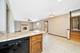 7718 W 157th, Orland Park, IL 60462